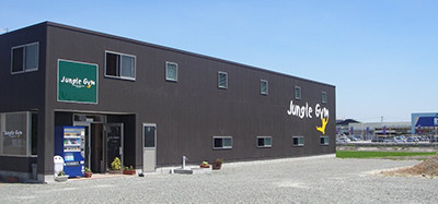 toppic01